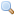 [Bild: search.gif]