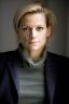 Dateiname: 426px-Veerle_baetens_675.jpg
Größe: 36,64 KB
18.11.2015, 15:06