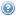 [Bild: question.gif]